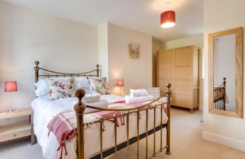 2 Bed in Hawes oc-ds052 - Photo 3