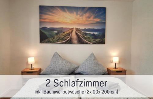 Germersheimer Rhein-Quartier - Photo 6