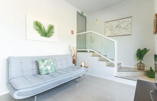 Pitanga Apartment by AH - Foto 1