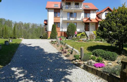 Kasztanowe Wrota - Foto 42