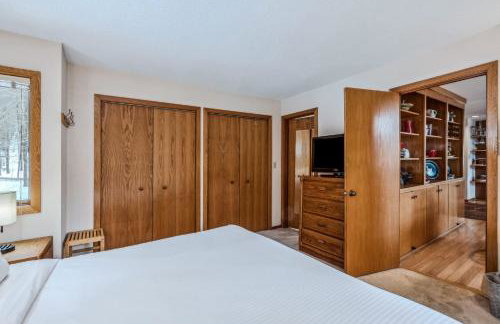 Walk to Club Game Room - Whitman Brook Overlook - Foto 13