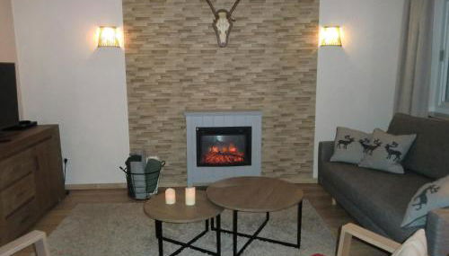 Appartementen Edel - Foto 4