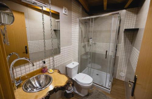 O Cantinho da Ana - Foto 38