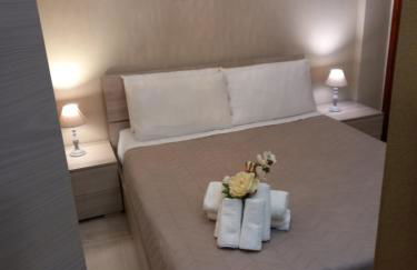 Antico Vicolo - Appartamento Giulia - Foto 28