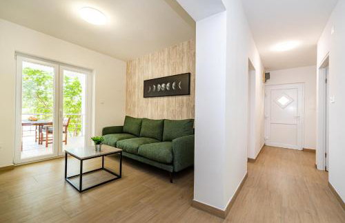 Villa Helena Rovanjska - Foto 26