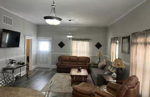 Heart City Cozy - Foto 7