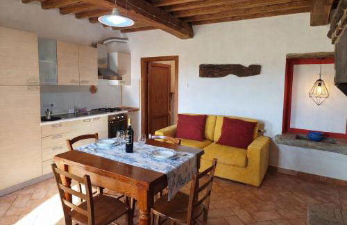 Casa del Contadino - Photo 5