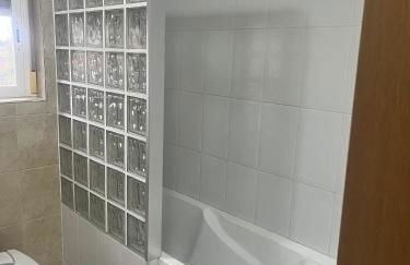 Apartamento en Zaragoza-3 - Foto 22