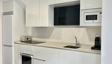 Dailos Ávila - Foto 3, stove, dishwasher