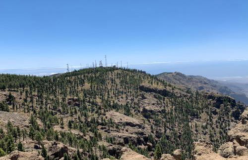 Villa Rosaura - Foto 55