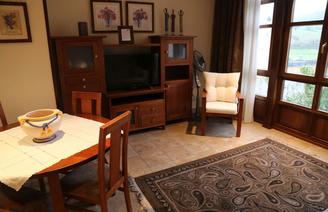 La Pontiga - Foto 10