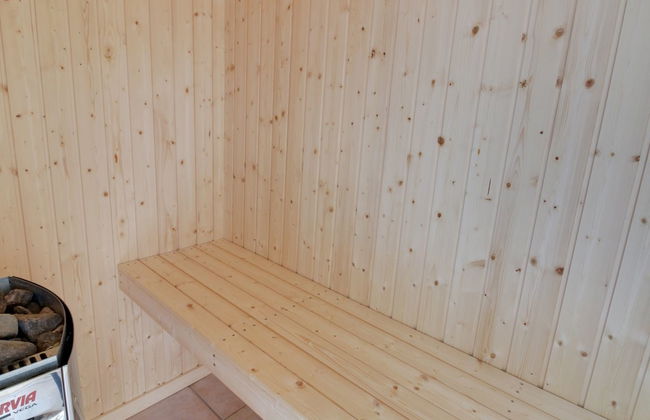 "Lioba" - 400m from the sea - Foto 11