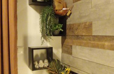 MarMi Split - Foto 26