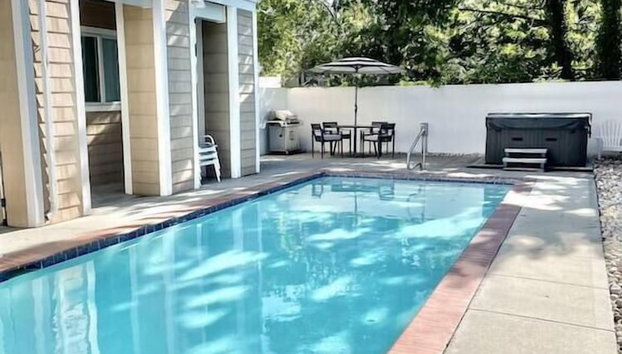 Collins Avenue 26 - Foto 2, Imagen principal