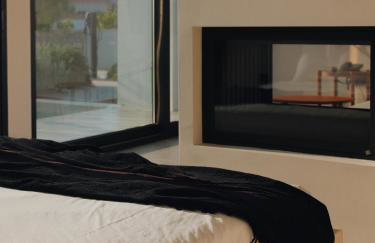 HOOGA Feel The Cosiness - Foto 70