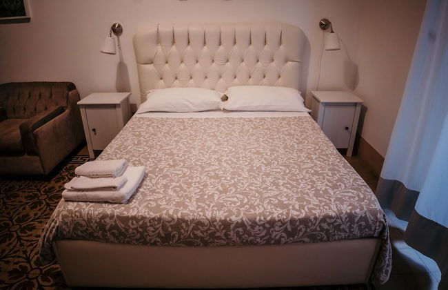 elephant's smile b&b - Photo 4