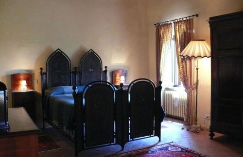 Le querce felici - Foto 8