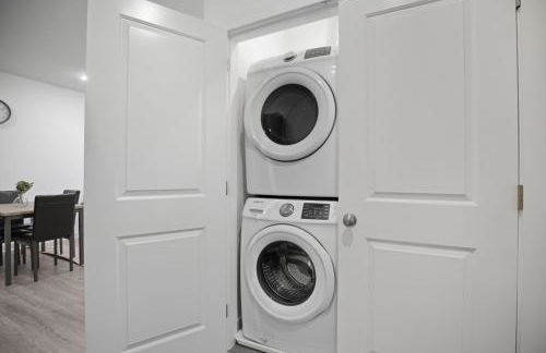 Comfortable updated 1BR in Fairmount Square - Foto 13