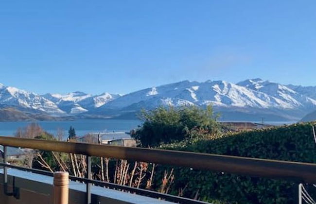 AspiringLofts - Foto 8