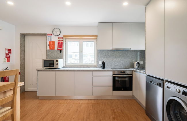 Casa da Petisqueira - Foto 57