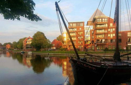 Klein-Tjücher-Grashaus 4 - Foto 31