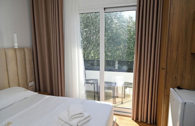 VILA AARON - Foto 55