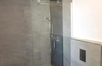 Ferienwohnung am Grölisbach - Eifel - Foto 11