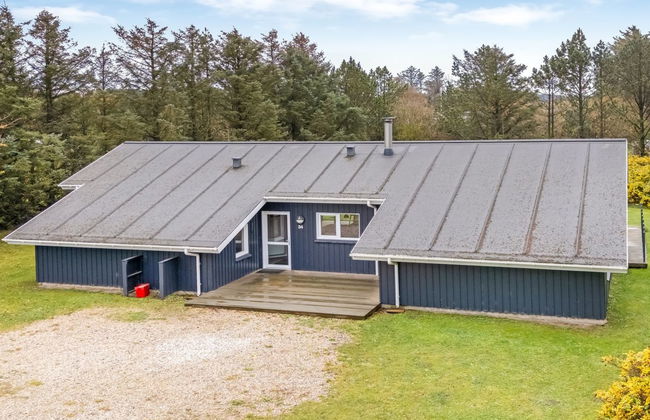 "Franke" - 1.1km from the sea - Foto 18