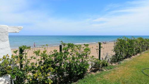 A primera linea de playa - Foto 4