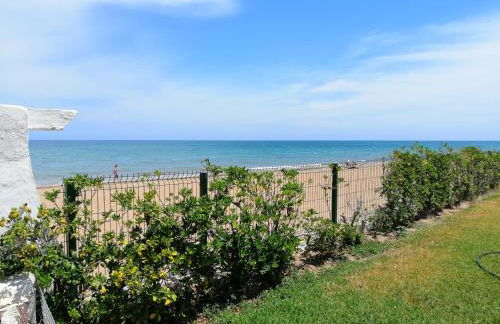 A primera linea de playa - Foto 4