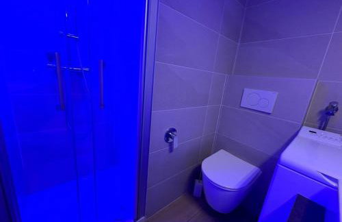 White Apartment - Foto 10