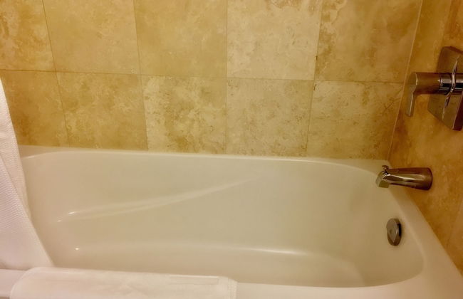 TO Stays - York and Lakeshore - Foto 67