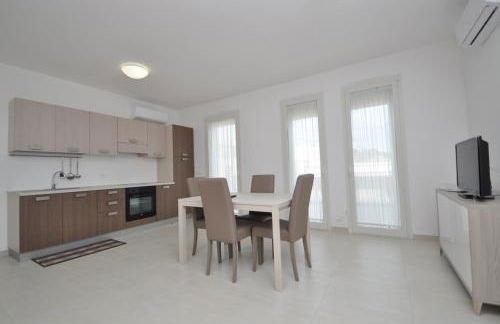 Vecchia Fabbrica Apartments - Foto 42