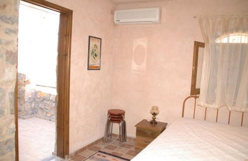 Stoneapartments, Γ ΚΩΣΤΑΛΟΣ ΚΑΙ ΣΙΑ ΟΕ - Photo 19