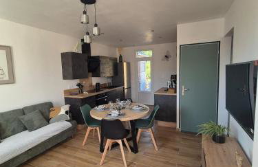 Maison de Claire - Foto 1