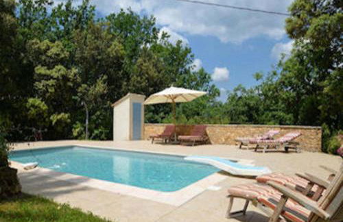 Lou Romarin - Photo 4