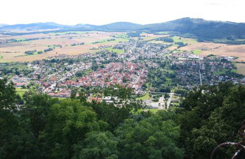 Ferienwohnung in Waldrandlage - Foto 22