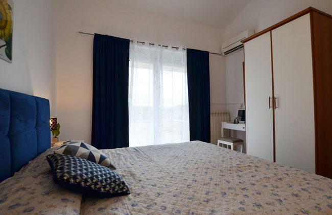 Calm Countryside Rovinj Manor With Pool - Foto 6