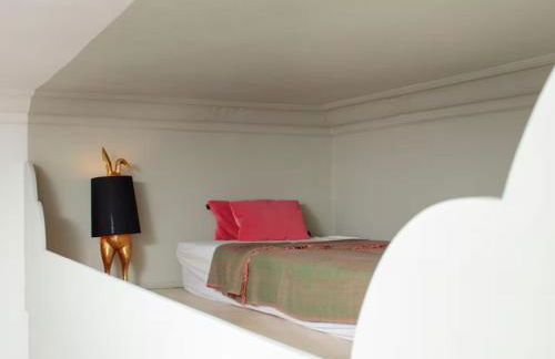 Berlin Suites & Residencies - Foto 12