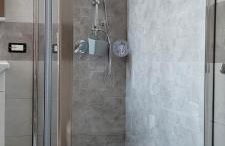 HouseStation Suite - Foto 50