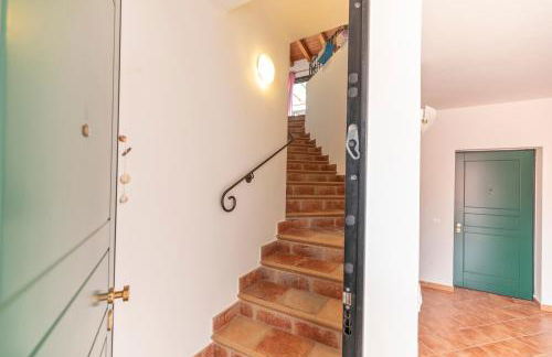 Attico con vista collinare - Photo 21