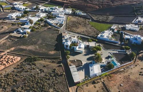 Casita Lanzarote - Foto 21