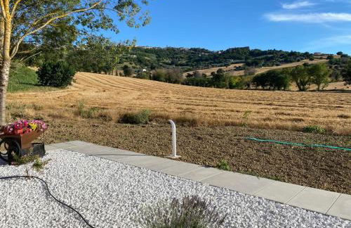 La casa nel verde - Foto 37