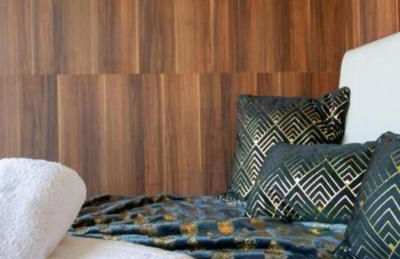 Merveilleuse Port - Piscine - Plage - Climatisation - Commerces - Foto 8