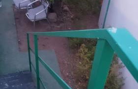 Apartamento Loft con vistas al mar y ciudad - Foto 9