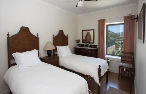 Quinta da Marka - Foto 40