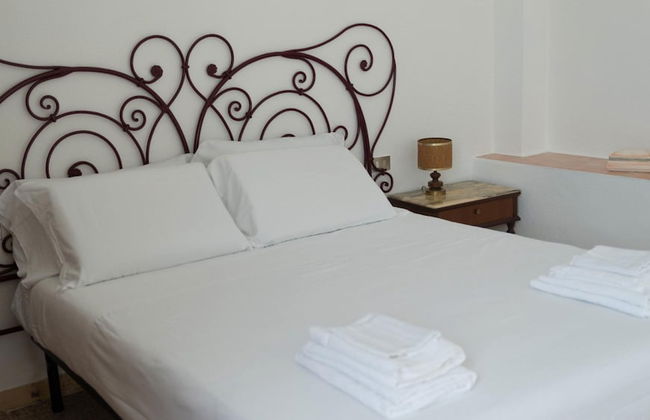 Appartamento Fico - Foto 13