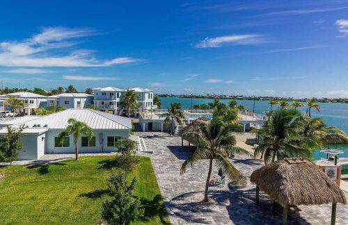 Ocean Isles #123 - Ocean Views, Resort Style Pool - Foto 22