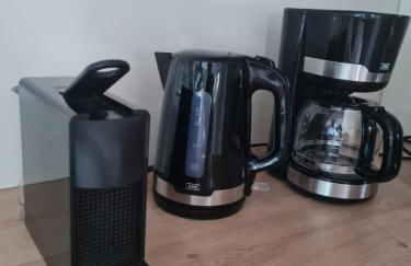 DAS kleine Haus - Foto 14