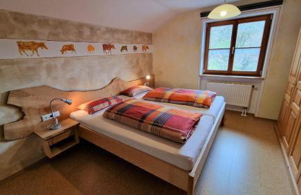 Haus Eckwiesen - Foto 29